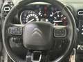 Citroen C3 Aircross BlueHDi S&S Feel 100 Gris - thumbnail 5