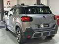 Citroen C3 Aircross BlueHDi S&S Feel 100 Gris - thumbnail 3