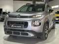 Citroen C3 Aircross BlueHDi S&S Feel 100 Gris - thumbnail 2