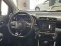 Citroen C3 Aircross BlueHDi S&S Feel 100 Gris - thumbnail 12