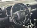 Citroen C3 Aircross BlueHDi S&S Feel 100 Gris - thumbnail 6