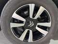 Citroen C3 Aircross BlueHDi S&S Feel 100 Gris - thumbnail 11