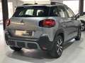 Citroen C3 Aircross BlueHDi S&S Feel 100 Gris - thumbnail 4