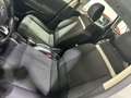 Citroen C3 Aircross BlueHDi S&S Feel 100 Gris - thumbnail 7