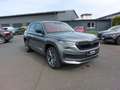 Skoda Kodiaq Sportline 4x4 2.0 TDI Grau - thumbnail 9