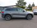 Skoda Kodiaq Sportline 4x4 2.0 TDI Grau - thumbnail 5