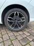 Peugeot 308 308 155 THP Premium Weiß - thumbnail 4