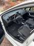 Peugeot 308 308 155 THP Premium Weiß - thumbnail 7