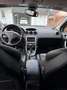 Peugeot 308 308 155 THP Premium Weiß - thumbnail 3