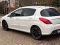Peugeot 308 308 155 THP Premium Weiß - thumbnail 6