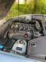 Jaguar XK8 4.0i V8 Coupé Bleu - thumbnail 8