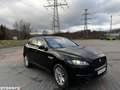 Jaguar F-Pace 25t AWD Prestige - thumbnail 10