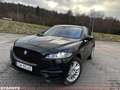 Jaguar F-Pace 25t AWD Prestige - thumbnail 3