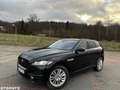 Jaguar F-Pace 25t AWD Prestige - thumbnail 4