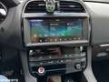 Jaguar F-Pace 25t AWD Prestige - thumbnail 16