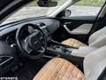 Jaguar F-Pace 25t AWD Prestige - thumbnail 11
