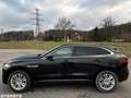 Jaguar F-Pace 25t AWD Prestige - thumbnail 5