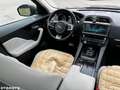 Jaguar F-Pace 25t AWD Prestige - thumbnail 18