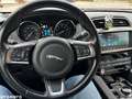 Jaguar F-Pace 25t AWD Prestige - thumbnail 14