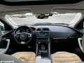 Jaguar F-Pace 25t AWD Prestige - thumbnail 17