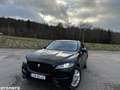 Jaguar F-Pace 25t AWD Prestige - thumbnail 1