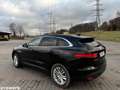 Jaguar F-Pace 25t AWD Prestige - thumbnail 6