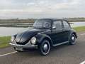 Volkswagen Kever 1303 - thumbnail 1
