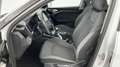 Audi A1 Sportback 30 TFSI Advanced Bianco - thumbnail 13