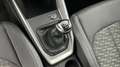 Audi A1 Sportback 30 TFSI Advanced Bianco - thumbnail 19