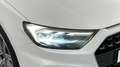 Audi A1 Sportback 30 TFSI Advanced Bianco - thumbnail 28