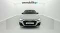 Audi A1 Sportback 30 TFSI Advanced Bianco - thumbnail 4