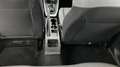 Audi A1 Sportback 30 TFSI Advanced Bianco - thumbnail 21