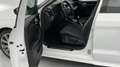 Audi A1 Sportback 30 TFSI Advanced Bianco - thumbnail 12