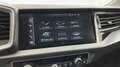 Audi A1 Sportback 30 TFSI Advanced Bianco - thumbnail 18