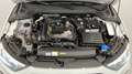 Audi A1 Sportback 30 TFSI Advanced Bianco - thumbnail 24