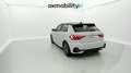 Audi A1 Sportback 30 TFSI Advanced Bianco - thumbnail 8