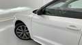 Audi A1 Sportback 30 TFSI Advanced Bianco - thumbnail 27