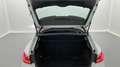 Audi A1 Sportback 30 TFSI Advanced Bianco - thumbnail 23