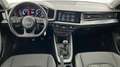 Audi A1 Sportback 30 TFSI Advanced Bianco - thumbnail 15