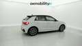 Audi A1 Sportback 30 TFSI Advanced Bianco - thumbnail 11