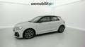 Audi A1 Sportback 30 TFSI Advanced Bianco - thumbnail 5