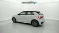 Audi A1 Sportback 30 TFSI Advanced Bianco - thumbnail 7