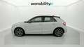 Audi A1 Sportback 30 TFSI Advanced Bianco - thumbnail 6