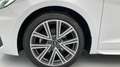 Audi A1 Sportback 30 TFSI Advanced Bianco - thumbnail 26