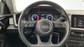 Audi A1 Sportback 30 TFSI Advanced Bianco - thumbnail 16