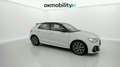 Audi A1 Sportback 30 TFSI Advanced Bianco - thumbnail 2