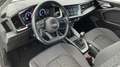 Audi A1 Sportback 30 TFSI Advanced Bianco - thumbnail 14