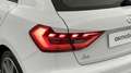Audi A1 Sportback 30 TFSI Advanced Bianco - thumbnail 29