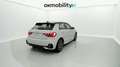 Audi A1 Sportback 30 TFSI Advanced Bianco - thumbnail 10
