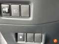 Toyota C-HR 125H Active Gris - thumbnail 21